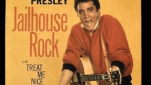 Смотреть клип I Want You With Me - Elvis Presley
