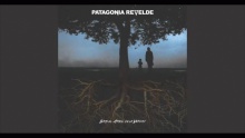 Zamba Revelde – Patagonia Revelde –  – 