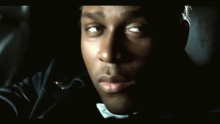 Weight Of The World - Lemar
