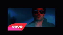 The Chamber – Lenny Kravitz – Ленны Кравитз – 