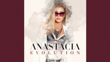 Not Coming Down – Anastacia – Анастациа – 
