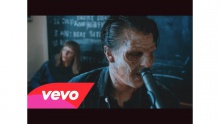 Zombie – Jamie T –  – 