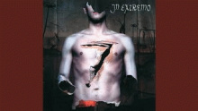 Melancholie - In Extremo