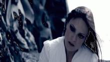 Смотреть клип I Feel Immortal - Tarja
