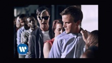 The Walker – Fitz The Tantrums –  – 