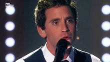 Pick Up Off The Floor – Mika – Мика – 