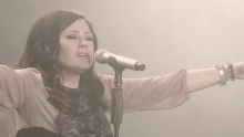 Holy Spirit – Kari Jobe –  – 