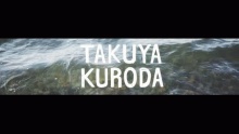 Rising Son - Takuya Kuroda