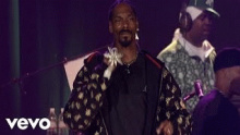 Смотреть клип The Next Episode - Snoop Dogg