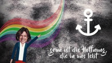 Und ich schenke dir einen Regenbogen - Jürgen Drews