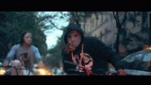 Angels – A$AP Rocky – ASAP Rocky – 