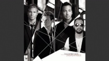 Unmistakable – Backstreet Boys – бекстрит бойз – 