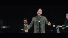 Broken Things – Matthew West –  – 