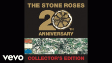 Смотреть клип Going Down - The Stone Roses