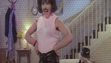 I Want To Break Free - Queen