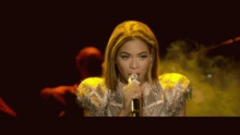 Смотреть клип Sweet Dreams - Beyonce