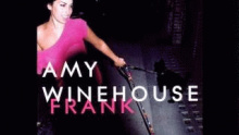 Смотреть клип October Song - Amy Winehouse