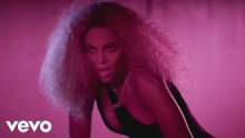 Смотреть клип Blow - Бейонсе́ Жизель Ноулз (Beyonce Giselle Knowles)