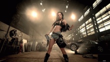 Club Rocker – Inna –  – 