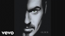 To Be Forgiven – George Michael –  – 