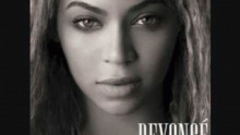 Save The Hero – Beyonce – beounce beoynce beonce бьенсе бьёнсе бийонс бйонс – 