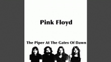 Смотреть клип Chapter 24 - Pink Floyd