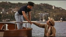 Смотреть клип Fun In Acapulco - Elvis Presley