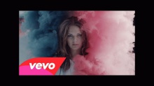 Not On Drugs – Tove Lo –  – 