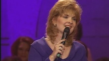 Now I Have Everything (feat. Debra Talley) (Live) – Bill & Gloria Gaither –  – 