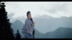 Spirit Indestructible - Nelly Furtado