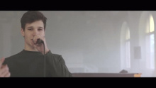 Смотреть клип Musik sein - Wincent Weiss