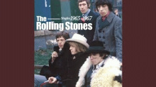 Смотреть клип Dandelion - The Rolling Stones