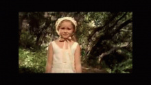 Смотреть клип Hello, I Love You (Adam Freeland) - The Doors