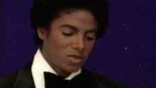 Don't Stop 'Til You Get Enough – Michael Jackson – майкл джексон mikle jacson jakson джэксон – Доньт Стоп ьТил Ыоу Гет Еноугх