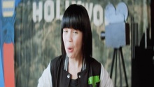 Who's Laughing Now – Jessie J – Джесси Джей Jessie Jessy – Вхоьс Лаугхинг Нов