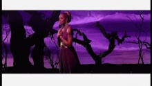 Смотреть клип Enough Cryin - Mary J. Blige