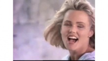 I Feel The Magic – Belinda Carlisle –  – 