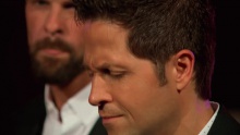 Hymn Of Praise - Gaither Vocal Band