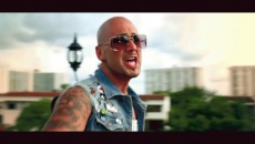 Habibi (Brand New Day) - Massari