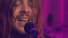 Fine Again (Live) - Seether
