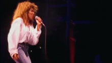 Смотреть клип Be Tender With Me Baby - Tina Turner