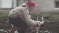 Titanium - David Guetta, Sia