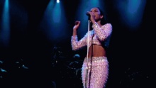 Your Love Is King (Live) - Sade