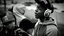 I Wanna Rock (The Kings G-Mix) (feat. Jay Z) - Snoop Dogg featuring Jay Z