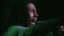 War / No More Trouble - Bob Marley