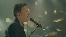 Christ Be All Around Me - Michael W. Smith