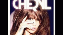 Telescope – Cheryl Cole – Черыл Цоле – 