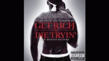 Talk About Me – 50 Cent – Цент Цент cents фифти цент сent 50cent – 
