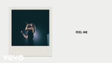 Смотреть клип Feel Me - Selena Gomez