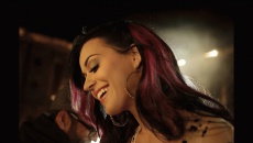 Firework - Katy Perry